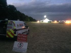 19366204_756246784552623_1854966879141630206_n