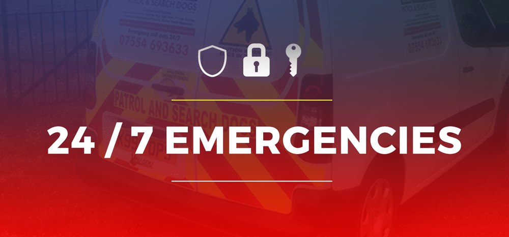 247_emergencies
