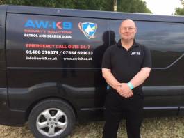 46973997_1060966130747352_3308595908643389440_n