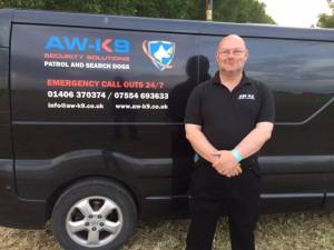 46973997_1060966130747352_3308595908643389440_n