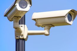 48398926_1073932812784017_3885546437542412288_o-2