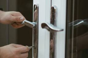 48422872_1073942032783095_7360957273939640320_n