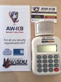 48424599_1073359492841349_6125742168716869632_n